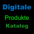 (c) Digitale-produkte-katalog.de