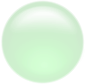 Ball1
