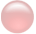 Ball5