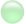Ball6